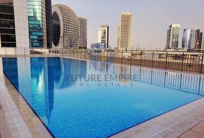 15865919 - الصورة الرئيسية للعقار