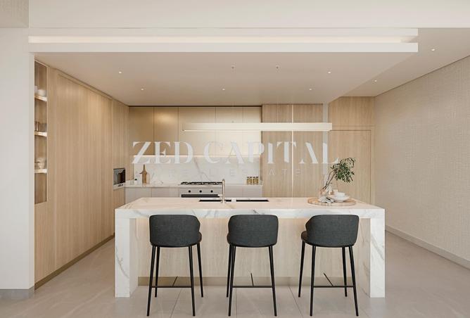 15502779 - Property Image 3