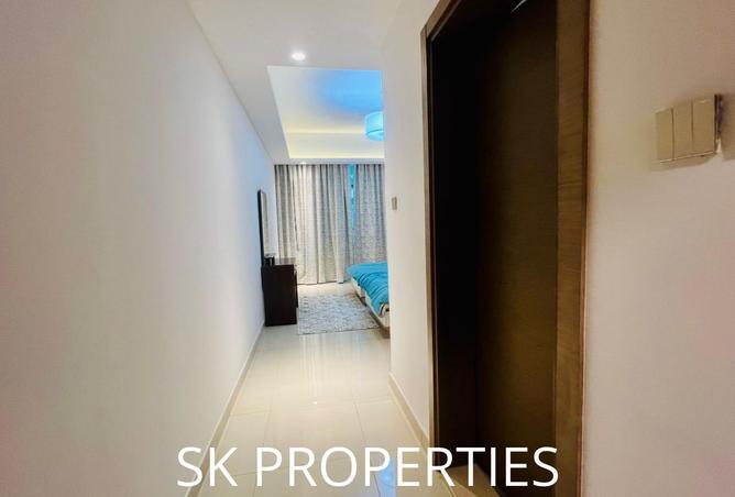 14975369 - Property Image 2