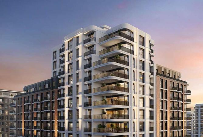 15878340 - Property Image 3