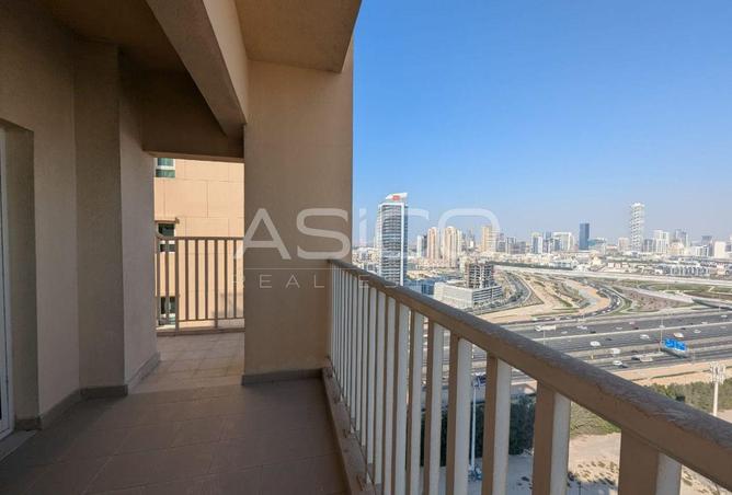 15716490 - Property Image 3