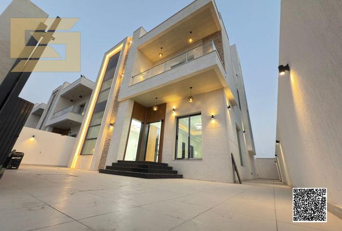 15156076 - Property Image 3