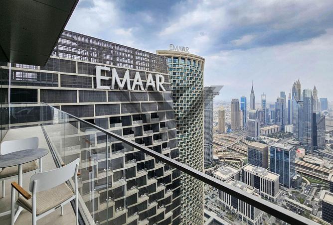 14882503 - صورة العقار 2