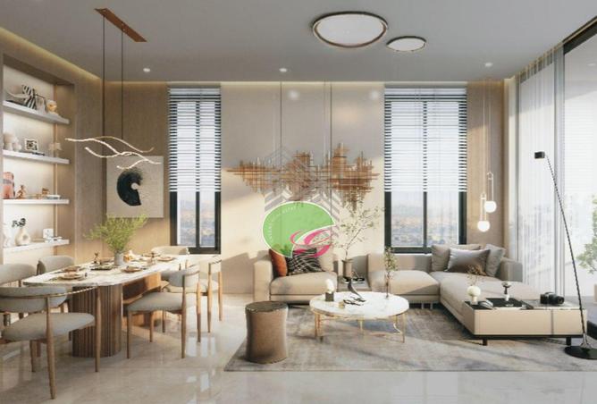 15609482 - صورة العقار 2