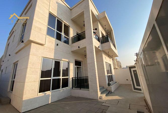 15759447 - الصورة الرئيسية للعقار