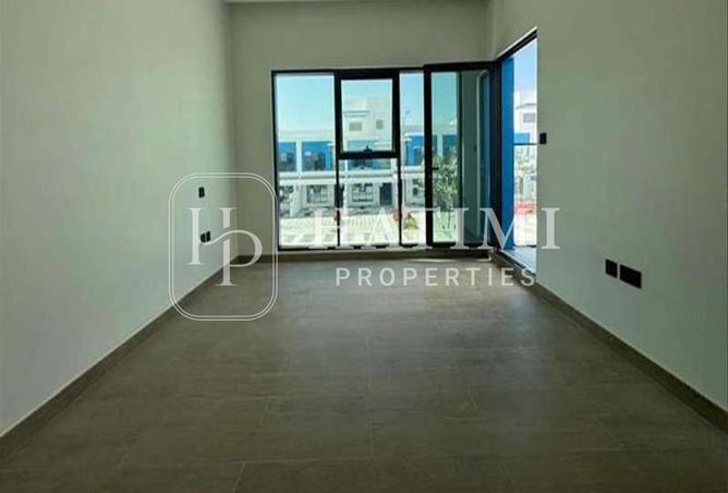 14509997 - صورة العقار 3