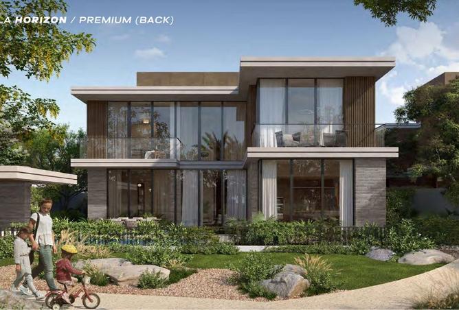 15503965 - صورة العقار 3