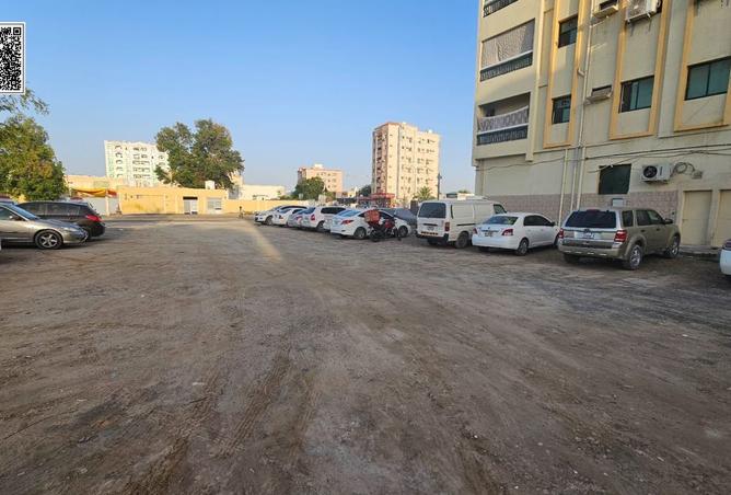 15112001 - Property Image 2