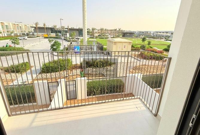 15698105 - Property Main Image