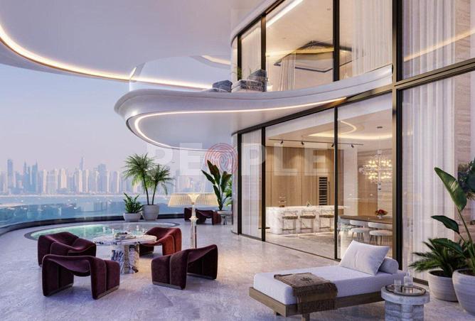 15348789 - Property Main Image