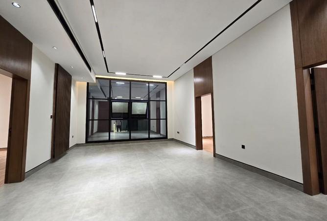 15135230 - صورة العقار 3