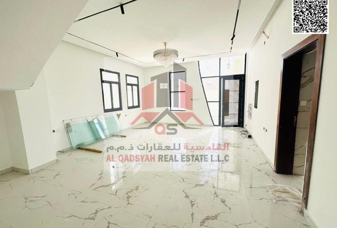 15761324 - صورة العقار 3