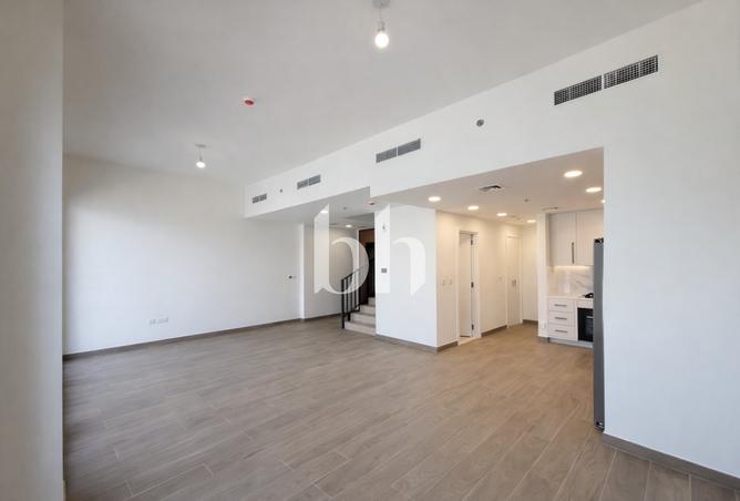 15988595 - Property Image 3