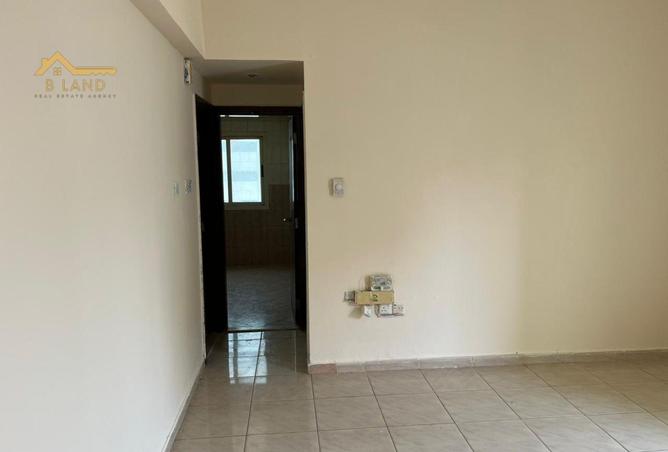 15885883 - الصورة الرئيسية للعقار