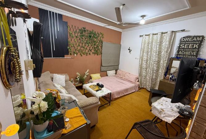 15795178 - Property Main Image