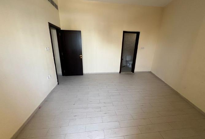 15580349 - صورة العقار 2