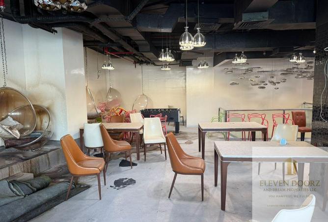 15718304 - Property Main Image