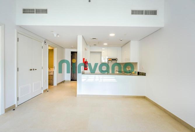 15466400 - Property Image 2