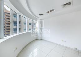 Office Space for rent in Yes Business Centre - Al Barsha 1 - Al Barsha - Dubai