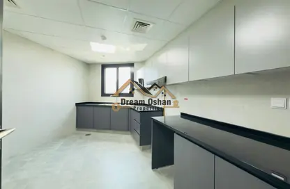 Apartment - 1 Bedroom - 2 Bathrooms for rent in Haven Heights - Al Jaddaf - Dubai Apartment - 1 Bedroom - 2 Bathrooms for rent in Haven Heights - Al Jaddaf - Dubai