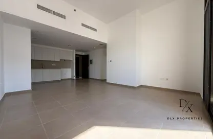 Apartment - 3 Bedrooms - 2 Bathrooms for rent in Jenna Main Square 2 - Jenna Main Square - Town Square - Dubai