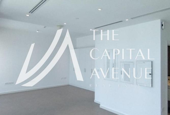 15652688 - Property Image 3