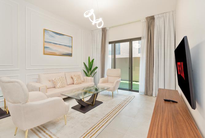 14547770 - Property Image 2