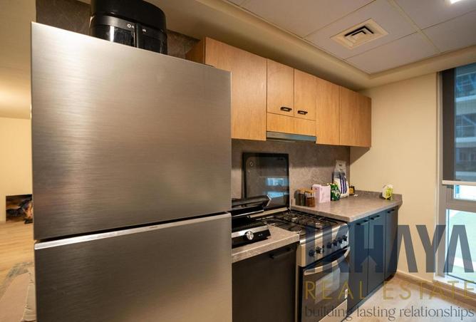 15604854 - صورة العقار 3