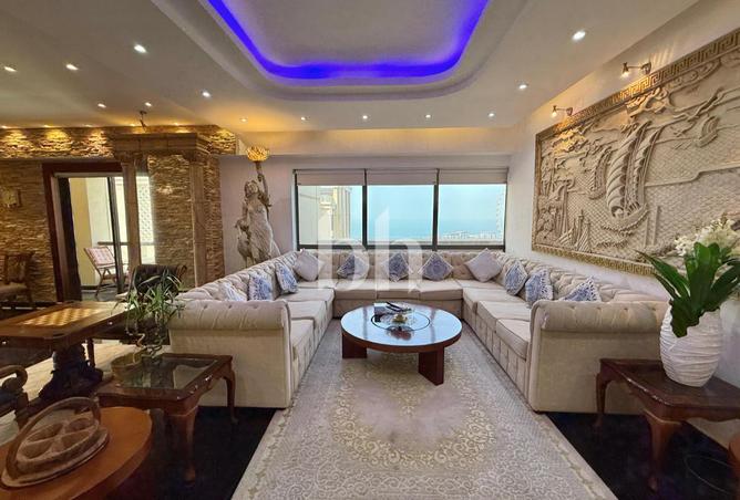 15370063 - Property Image 2