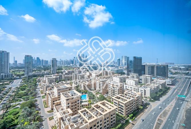 15663887 - صورة العقار 3