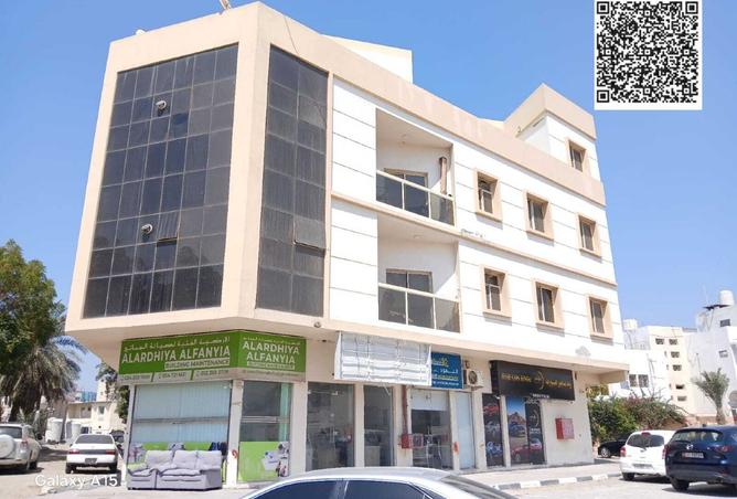 15217611 - الصورة الرئيسية للعقار