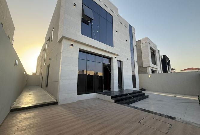 15349436 - Property Image 2