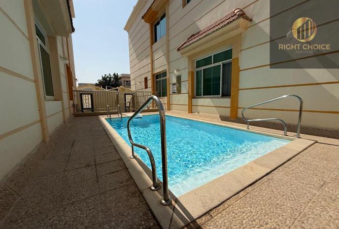 15313434 - Property Image 3