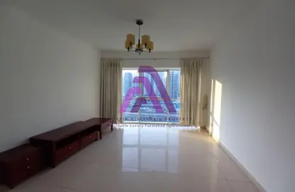 شقة - غرفة نوم - 2 حمامات للبيع في صبا 2 - (JLT) مجمع Q - أبراج بحيرة الجميرا - دبي