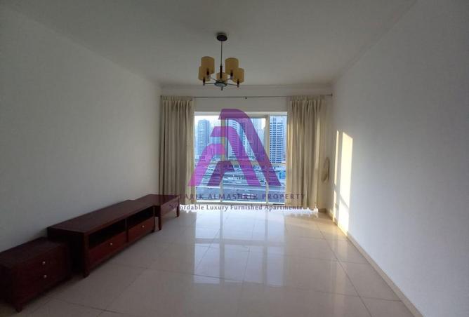 15771859 - الصورة الرئيسية للعقار