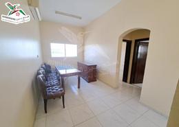 Room / Bedroom image for: Apartment - 1 bedroom - 1 bathroom for rent in Al Khrais - Al Jimi - Al Ain, Image 1