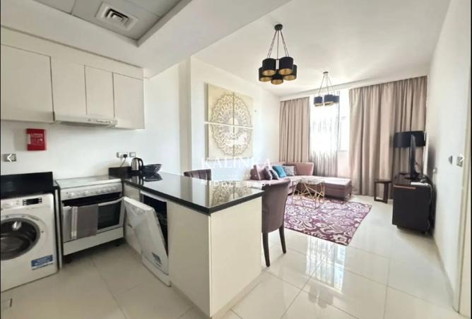 15883470 - Property Main Image