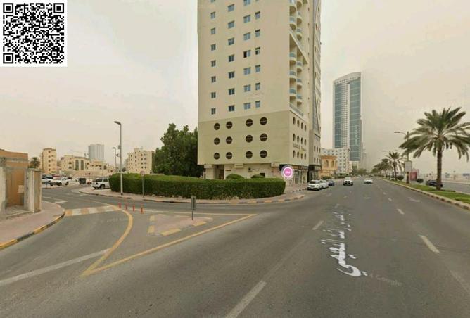 15483281 - صورة العقار 2