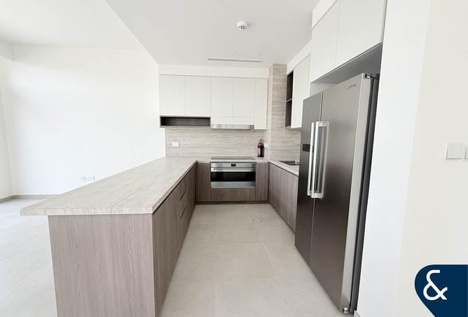 15603180 - صورة العقار 3