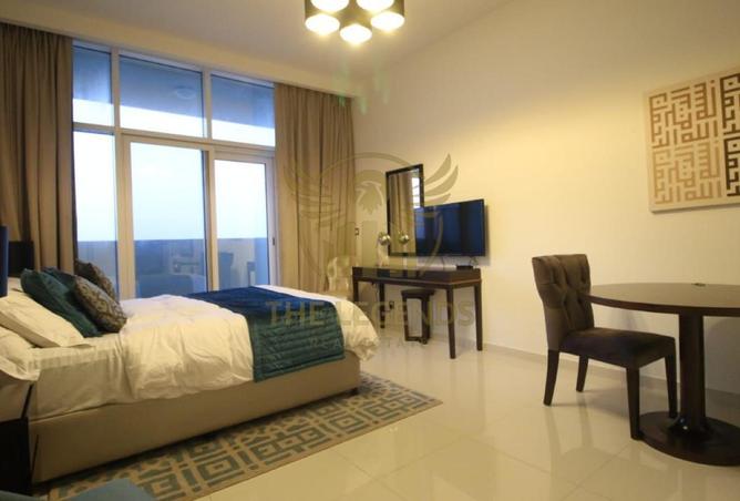 15461810 - Property Image 3