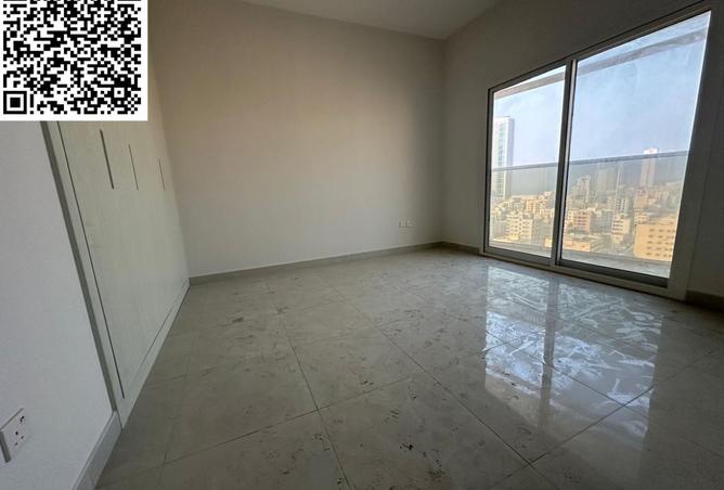 15649459 - صورة العقار 3