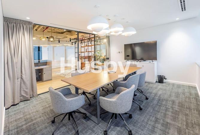 15800728 - صورة العقار 2