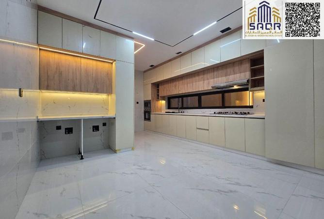 15118809 - Property Image 3
