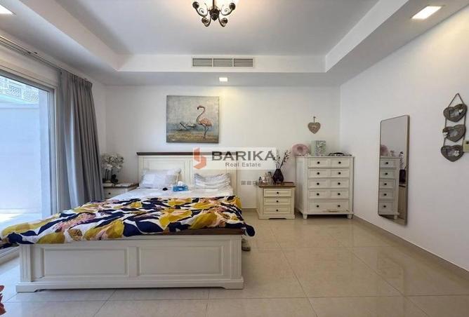 15665198 - Property Image 3