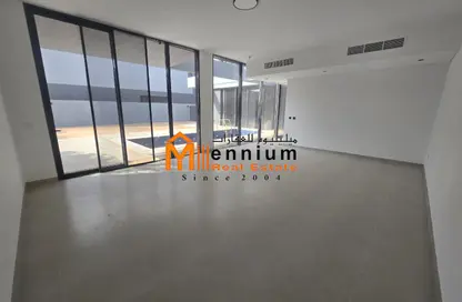 Villa - 4 Bedrooms - 6 Bathrooms for sale in Kaya - Masaar - Tilal City - Sharjah