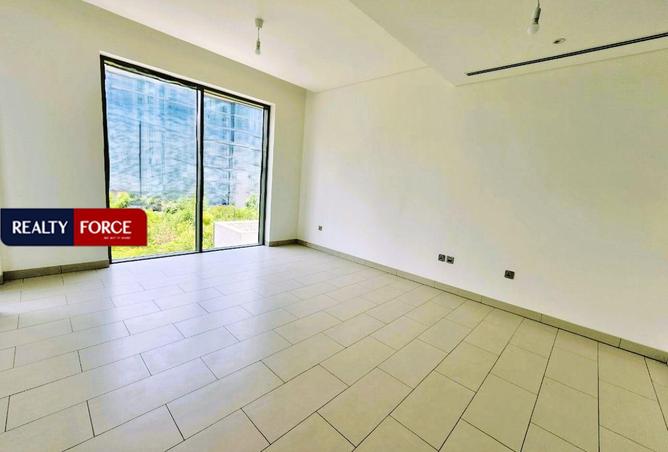 15346624 - Property Image 3