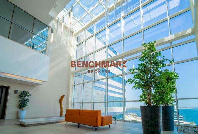 15772496 - صورة العقار 2