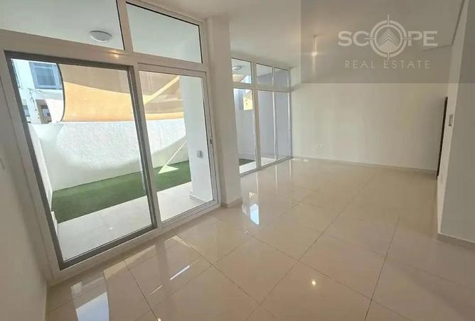 15766225 - Property Image 3