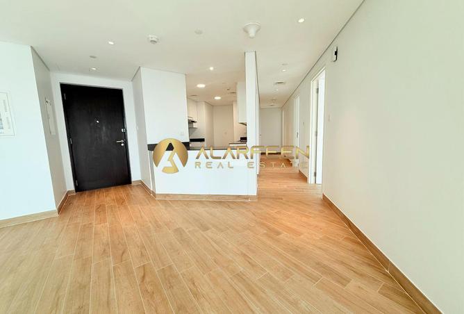 15501735 - صورة العقار 2