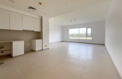 Apartment - 2 Bedrooms - 2 Bathrooms for rent in Urbana II - EMAAR South - Dubai South (Dubai World Central) - Dubai